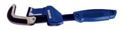 Irwin Record 10503642 Quick Adjusting Pipe Wrench