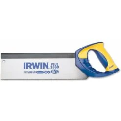 Irwin 10503534 12 Jack Xpert Handsaw