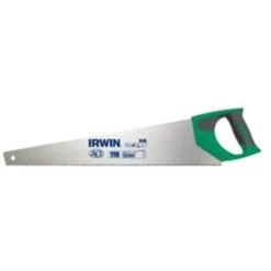 Irwin 10505211 770 Plus Coarse 22 Handsaw