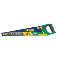 Irwin Shop -Irwin Shop 13836594 2