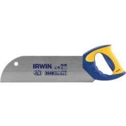 Irwin 10503533 XP3049-325 13/325mm Floorboard/Vaneer