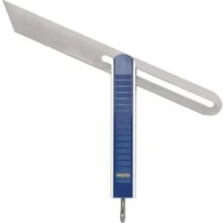 Irwin 10503546 250mm Sliding Bevel