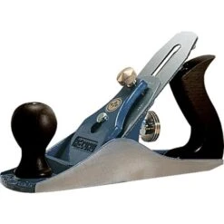 Irwin TSP4 Bench Smoothing Plane (9.3/4)