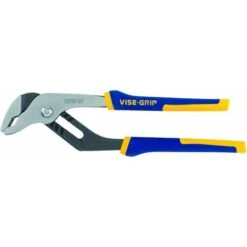 Groove Joint Pliers 300mm - 57mm Capacity VIS10505502