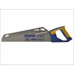 Jack Evolution Universal Handsaw Short 390mm (15in) 11tpi JAKEVOUNIS