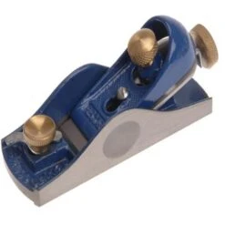 Record Irwin 060 1/2 Block Plane