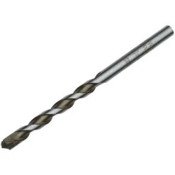 IRWIN IRW10501934 Cordless Multi-Purpose Drill Bit 10.0 X 140mm