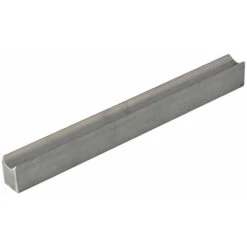 IRWIN Hilmor T560852 15mm Guides For GL Minor