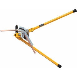 IRWIN T591057 Hilmor GLM Minor Tube Bender 15-22mm