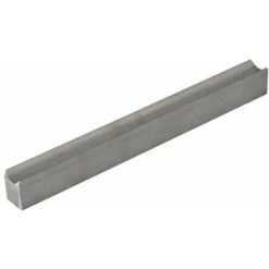 15mm Guides For GL Minor HIL560852