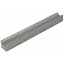 28mm Guide For CM35/ 42 /UL223 HIL561006