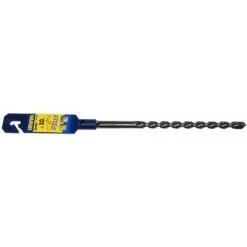 Irwin Speedhammer Plus Drill Bit 10.0 X 210mm IRW10501980