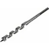Irwin Wood Auger Drill Bit 10 X 191mm IRW10502744