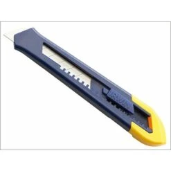 Irwin Snap-Off Knife IRW10506544