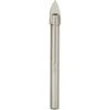 Irwin Glass & Tile Drill Bit 7mm IRW10507906
