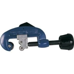 Irwin T20030C 1/8-1.1/8 O.DTU Be Cutter