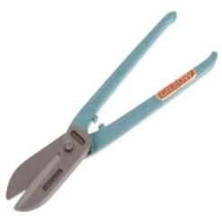 Gilbow Irwin G245 Straight Tinsnip 250mm (10