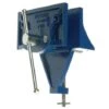 Record Irwin V150B Woodcraft Vice 150mm (6 I