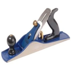 Record Irwin SP5 Jack Plane