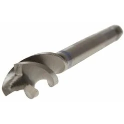 IRWIN Blue Groove Wood Power Bit 20mm