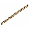 IRWIN HSS Cobalt Drill Bit 3.0mm OL:61mm WL:33mm