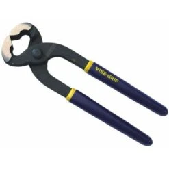 IRWIN Nail Puller 200mm (8in)