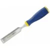 IRWIN Marples MS500 ProTouch™ All-Purpose Chisel 25mm (1in)