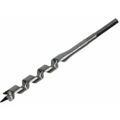 IRWIN Wood Auger Drill Bit 28 X 240mm