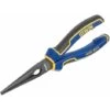 IRWIN Vise-Grip Standard Long Nose Pliers 200mm (8in)