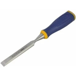 IRWIN Marples MS500 ProTouch™ All-Purpose Chisel 16mm (5/8in)