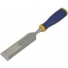 IRWIN Marples MS500 ProTouch™ All-Purpose Chisel 38mm (1.1/2in)