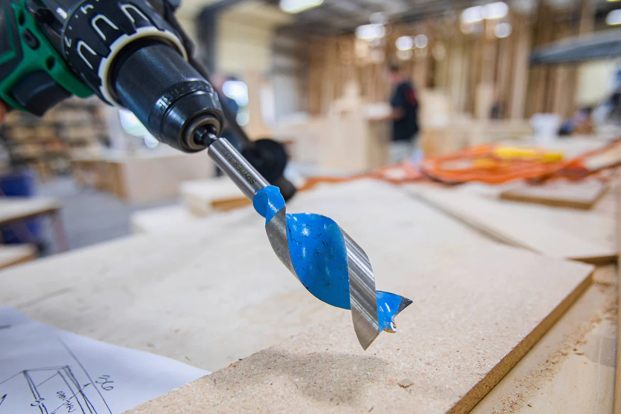 Irwin Shop -Irwin Shop 65184449