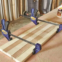 Irwin Shop -Irwin Shop 75257243 2