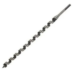 Irwin Auger Drill Bit 22 X 400mm