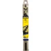 Irwin Auger Drill Bit 18 X 191mm
