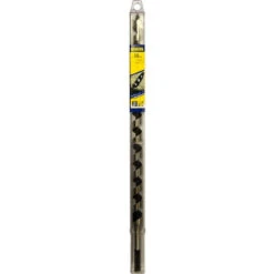 Irwin Auger Drill Bit 16 X 400mm