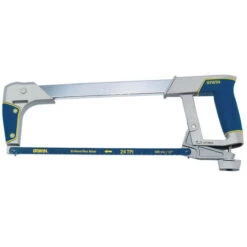 Irwin Irwin 10504407 I125 Hacksaw Frame 10504407