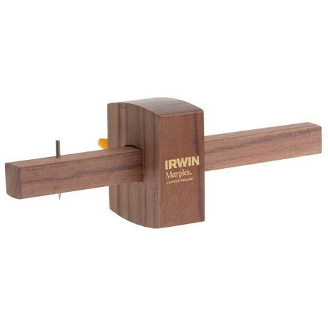 IRWIN Marples TMR2049 MR2049 Marking Gauge MAR2049 -Irwin Shop 92703375 1