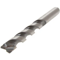 IRWIN 10501896 Granite Drill Bit 4.0 X 80mm IRW10501896