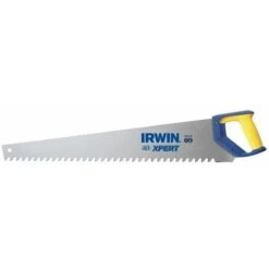 IRWIN Jack Xpert Pro Light Concrete Saw 700mm (28in) 2 TPI