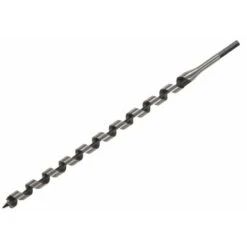 IRWIN Wood Auger Drill Bit Long Series 24 X 400mm