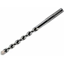 IRWIN Speedhammer Plus Drill Bit 18.0 X 300mm