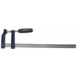 IRWIN Professional Speed Clamp - Small 80cm (32in)