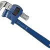 Irwin Record T3008 Stillson Pipe Wrench 8" / 200mm