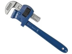 Irwin Record T3008 Stillson Pipe Wrench 8" / 200mm